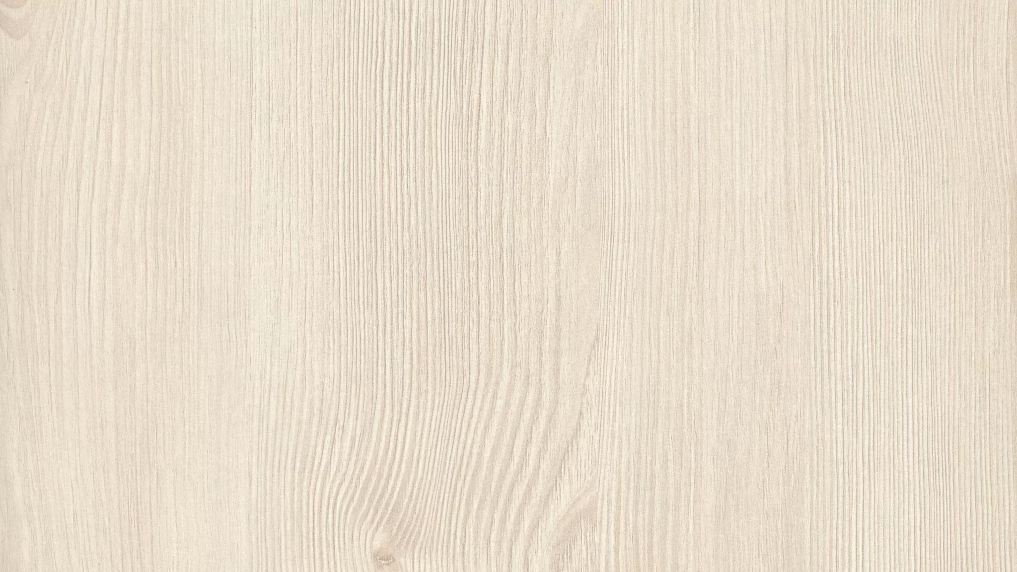 Сосна Аланд полярная